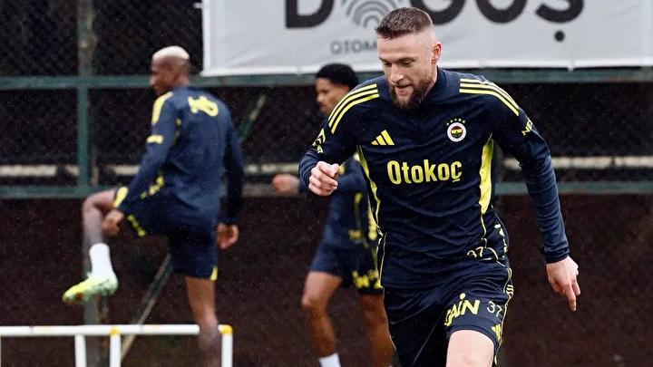Fenerbahçe'de Scout Ekibi Değişikliği ve Yeniden Yapılanma Hamleleri