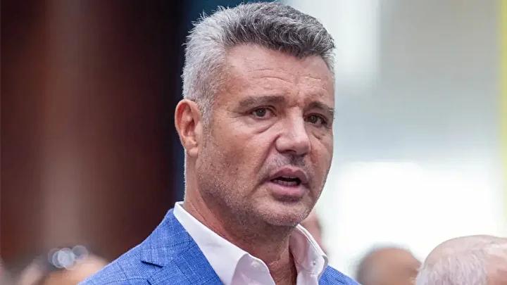 Fenerbahçe'de Scout Ekibi Değişikliği ve Yeniden Yapılanma Hamleleri