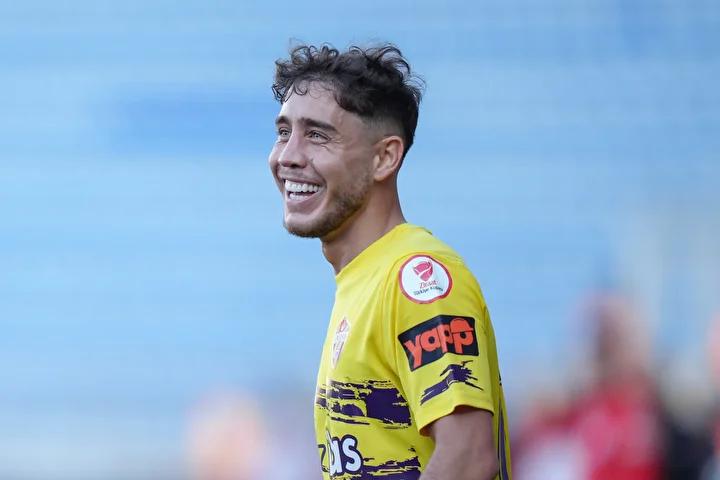 Fenerbahçe'de Son Dakika Transfer ve Kadro Gelişmeleri