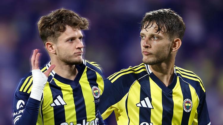 Fenerbahce8217de Szymanski Icin Transfer Gundemde Detaylar ve Olasi Gorunum