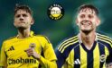 Fenerbahçe’de Szymanski İçin Transfer Gündemi Sarsıldı