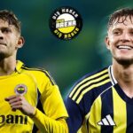 Fenerbahce8217de Szymanski Icin Transfer Gundemi Sarsildi