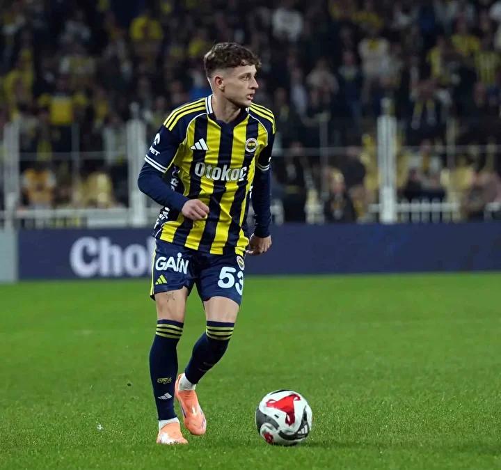 Sözleşme ve Performans İstatistikleri