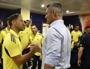 Fenerbahçe’de Tedesco ile Yola Devam: Yönetime Özel İstekler ve Planlar
