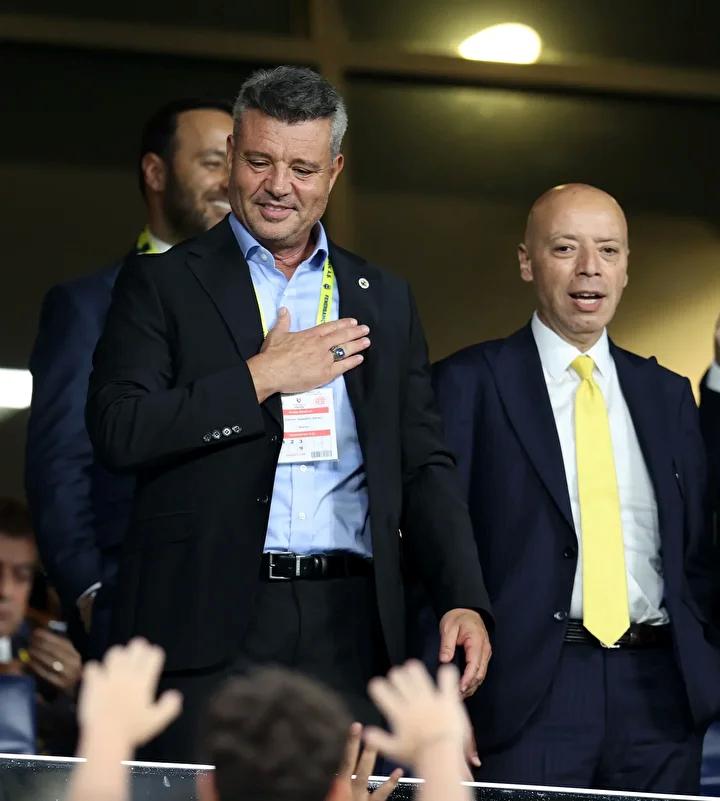 Mesut Özil'in Potansiyel Katkıları