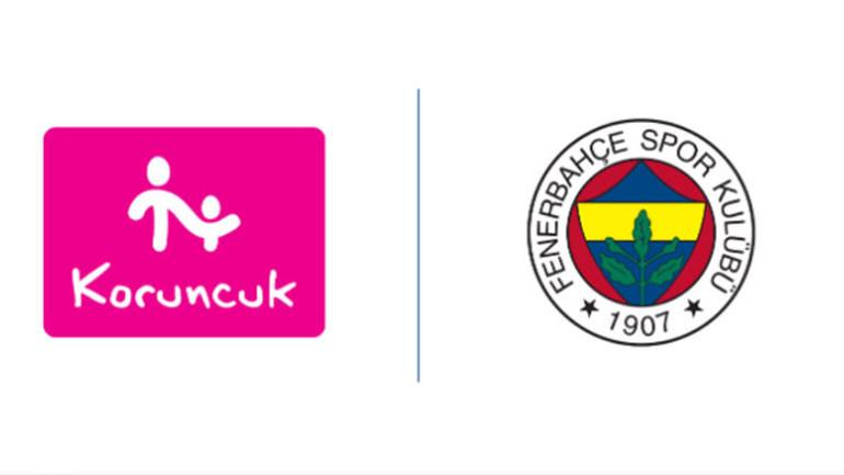 Fenerbahçe’den Çocuklara Umut ve Eğitim Destekleri 2 Eğitime ve Geleceğe Yönelik Destek Projeleri