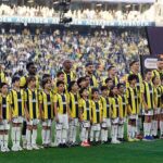 Fenerbahceden Cocuklara Umut ve Egitim Destekleri