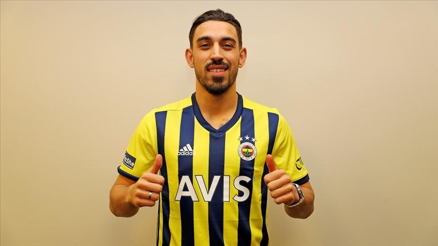 Fenerbahçe'den Kadro Dışı Kararıyla İlgili Resmi Açıklama ve Detaylar