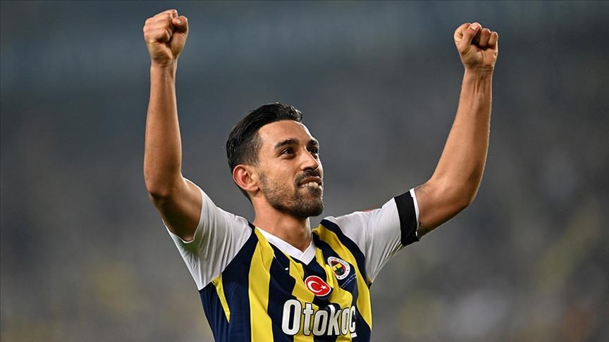 Fenerbahçe'den Kadro Dışı Kararıyla İlgili Resmi Açıklama ve Detaylar