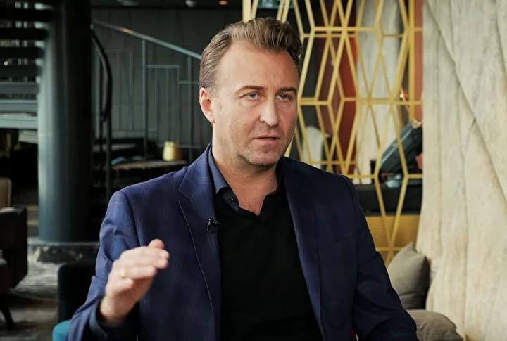 Fenerbahçe'den Sebastian Szymanski İçin Transfer Golgesi ve Menajer Ayrılığı