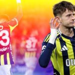 Fenerbahce8217den Szymanski Efsanesi Icin Fransa8217ya Surpriz Teklif