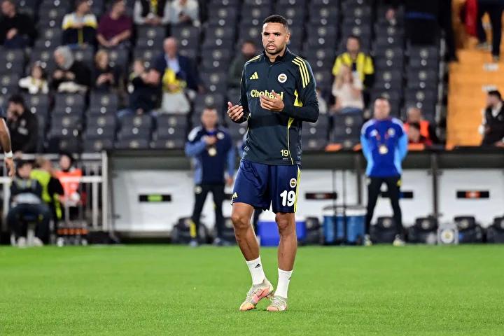 Transfer Süreci ve Hedefler