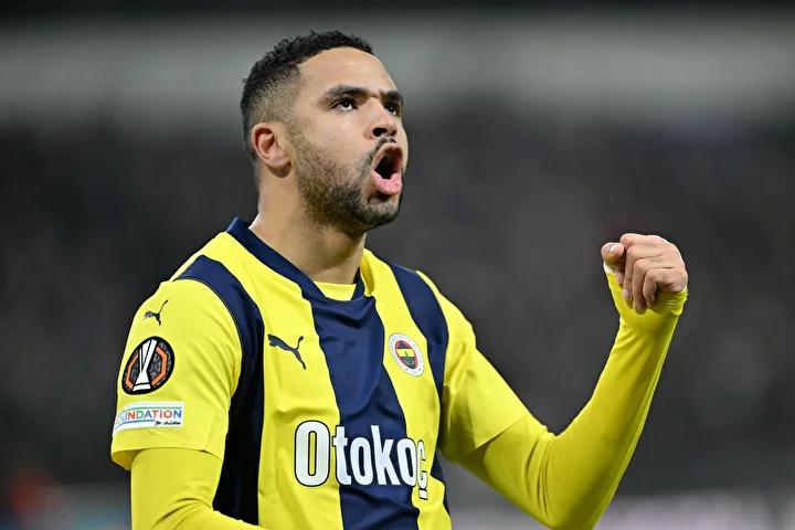 Transfer Süreci ve Hedefler
