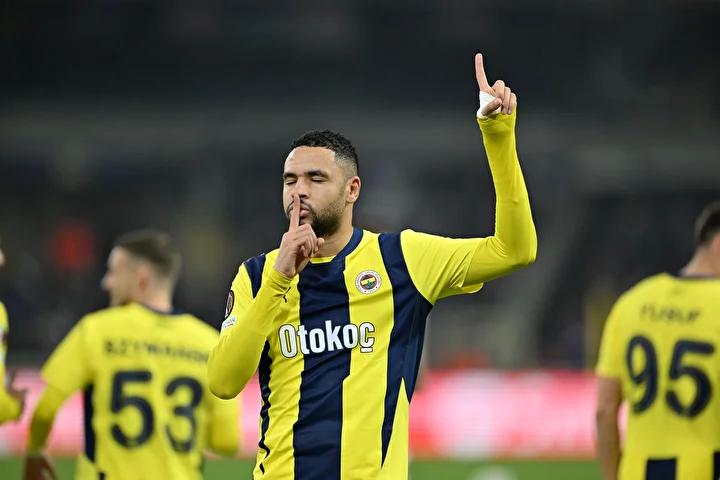 Transfer Süreci ve Hedefler