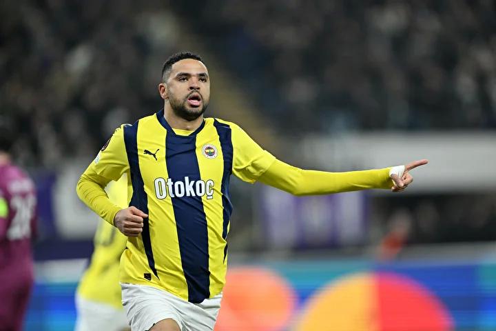 Transfer Süreci ve Hedefler