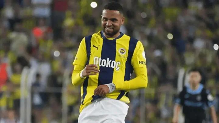 Transfer Süreci ve Hedefler