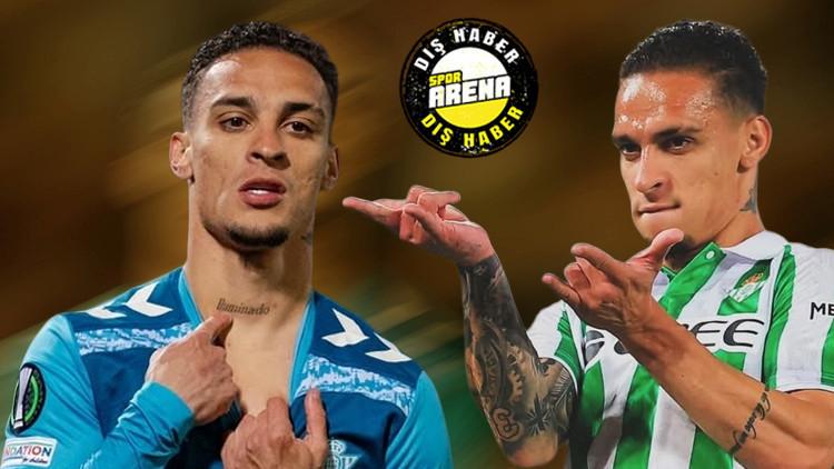 Betis Performansı ve Katkıları