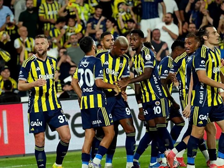 Diğer Futbolcular ve Gelecek Planlar