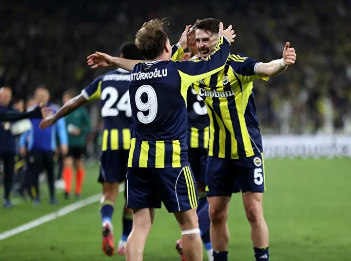 Fransız Medyasından Yorumlar