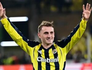 Fenerbahçe’nin Avrupa Gecesi: Nice Maçı Sonrası Fransız Basınında Yorumlar