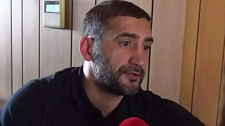 Fenerbahçe'nin Avrupa Kupası Galibiyeti Sonrası Ümit Karan'dan Çarpıcı Yorumlar