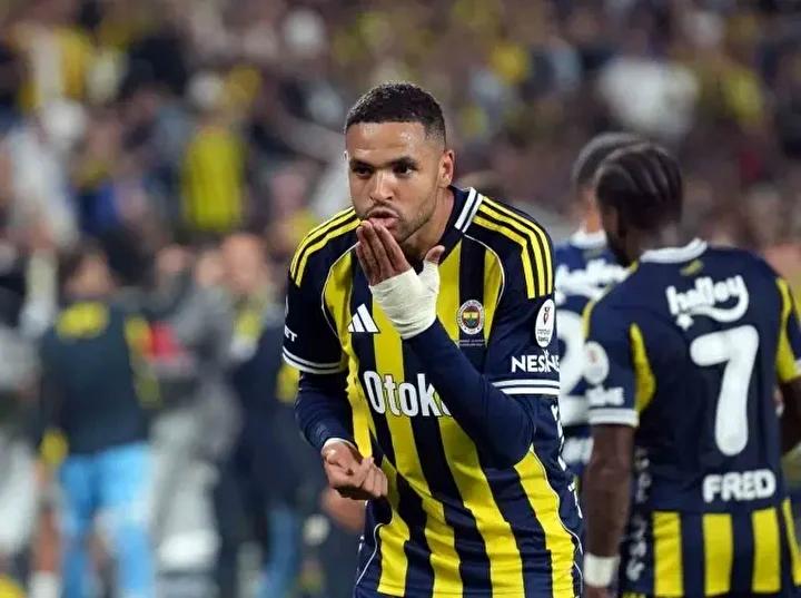 Fenerbahçe'nin Avrupa Kupası Galibiyeti Sonrası Ümit Karan'dan Çarpıcı Yorumlar