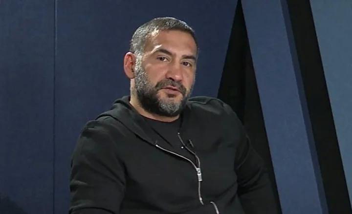 Fenerbahçe'nin Avrupa Kupası Galibiyeti Sonrası Ümit Karan'dan Çarpıcı Yorumlar