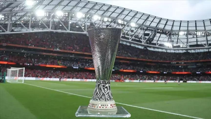 Fenerbahçe'nin Avrupa Kupası Güncellemesi ve Maç Takvimi
