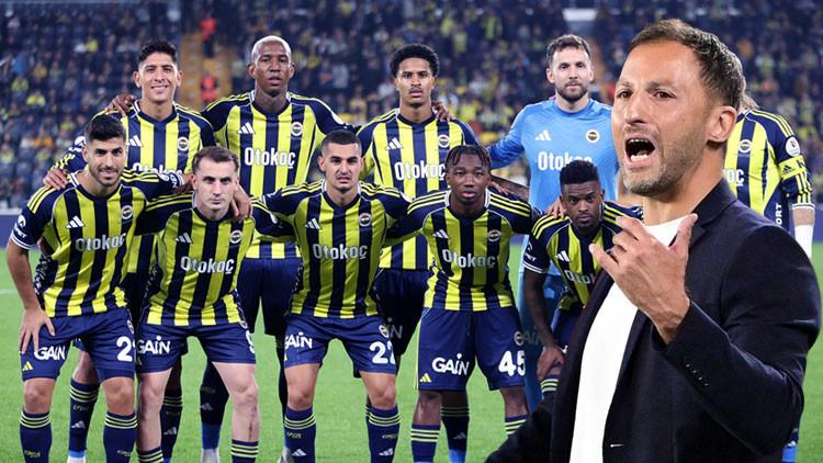 SKRINIAR, Takıma Geri Dönüyor