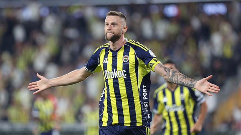 Talisca ve En-Nesyri Arasında Karar