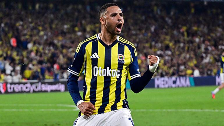 Fenerbahçe'nin Avrupa Ligi Kuraşında Kadro Hamleleri ve Kritik Oyuncu Durumları