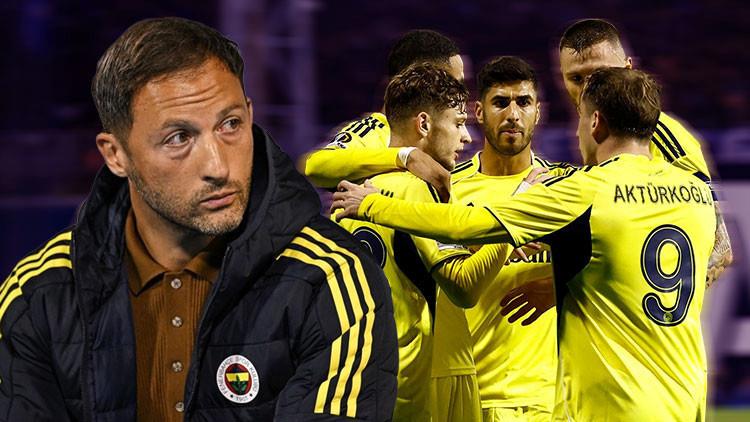 Kerem ve Asensio'nun Takım İçindeki Rolü