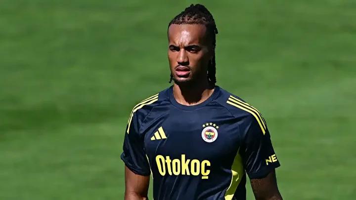 Fenerbahçe'nin Samsunspor Maçı ve Sonuçları