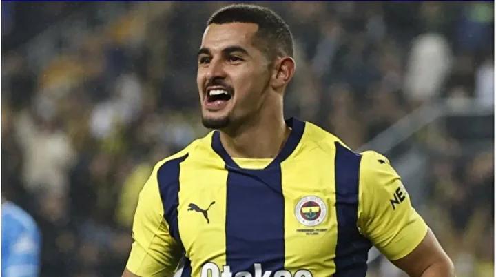 Oyuncunun Transfer Durumu ve Geçmişi