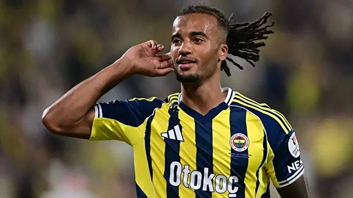 Fenerbahçe'nin Brown Kararı ve Performans Değerlendirmesi