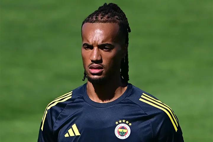 Fenerbahçe'nin Brown Kararı ve Performans Değerlendirmesi