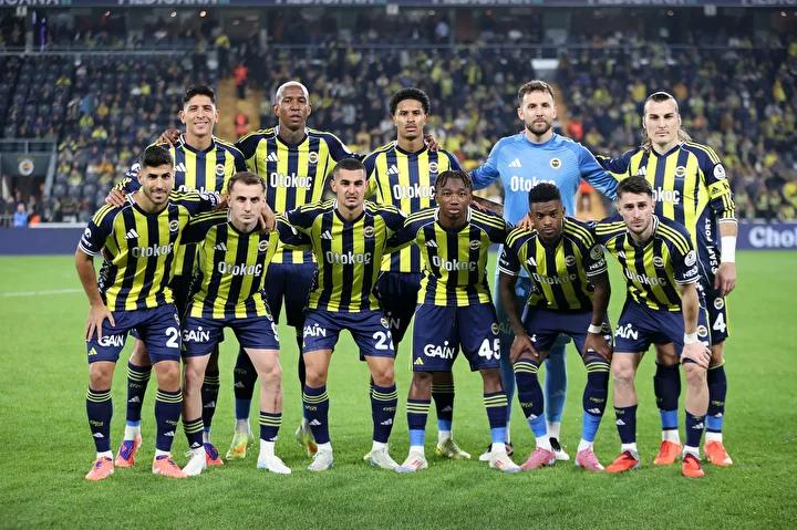 Fenerbahçe’nin Deplasman Galibiyeti ve Erman Toroğlu'nun Yorumu