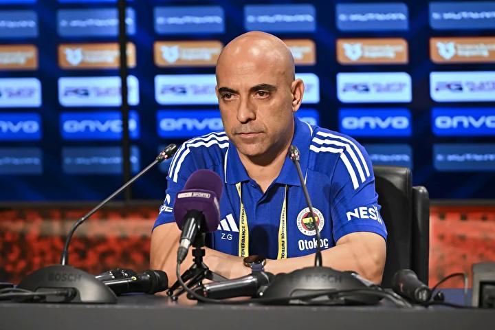 Fenerbahçe'nin Deplasmana Yönelik Zorlukları ve Sonuçlar Analizi