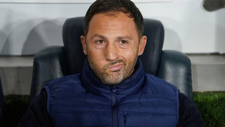 Fenerbahçe’nin Derbi Hazırlıkları ve Haftanın Önemli Olayları