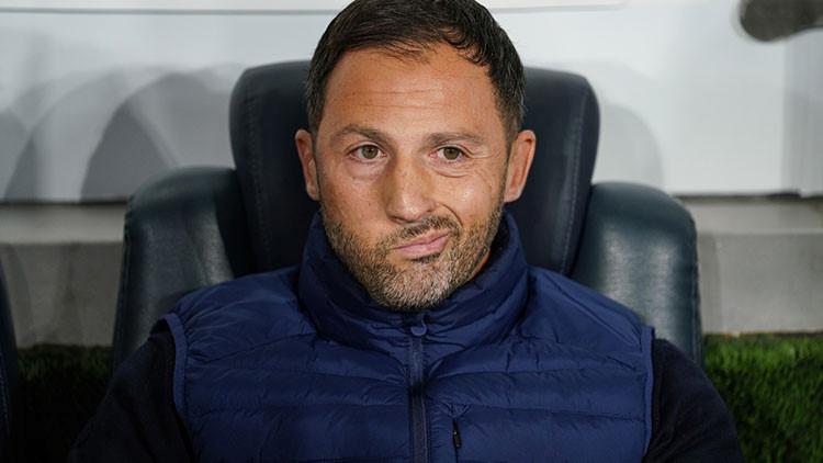 Fenerbahçe’nin Derbi Hazırlıkları ve Haftanın Önemli Olayları