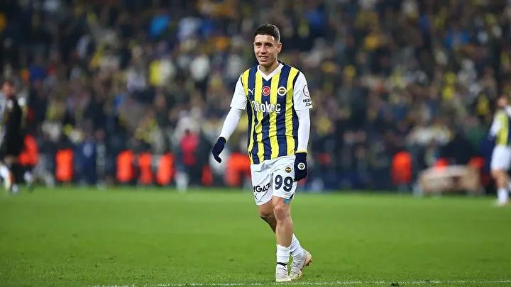 Geçtiğimiz Sezon Performansı