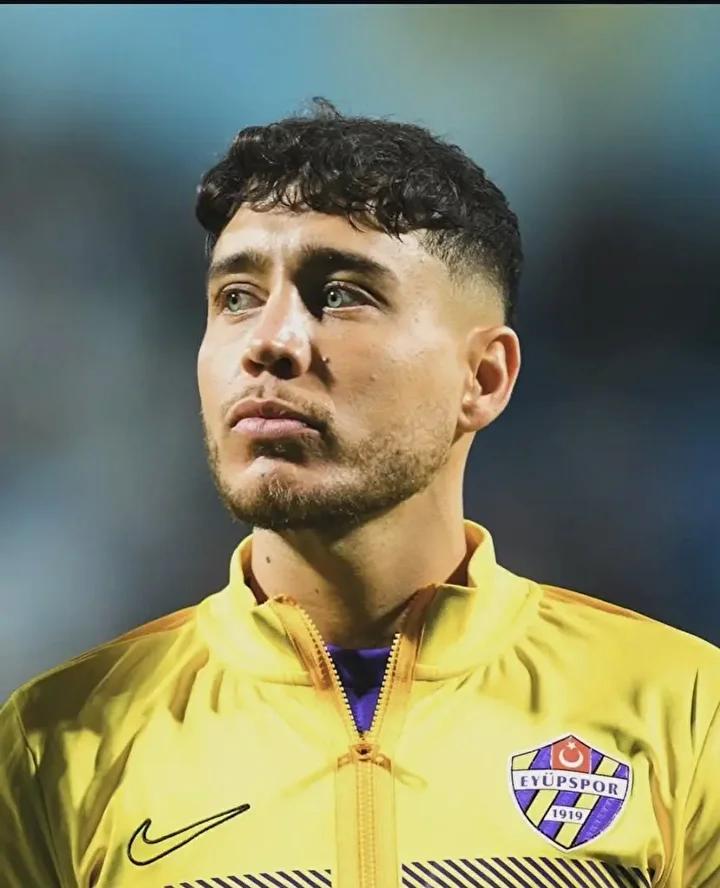 Fenerbahçe'nin Emre Mor Planları ve Sağlık Durumu Güncellemesi