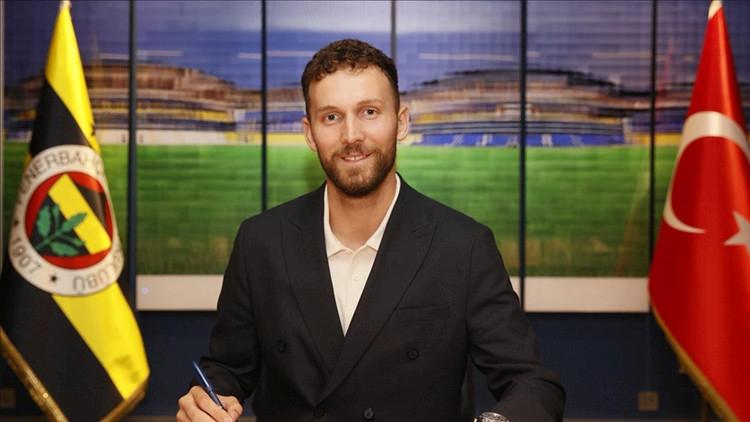 Futbol Kariyerinde Dönüm Noktaları