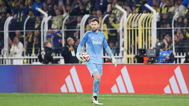 Futbol Kariyerinde Dönüm Noktaları