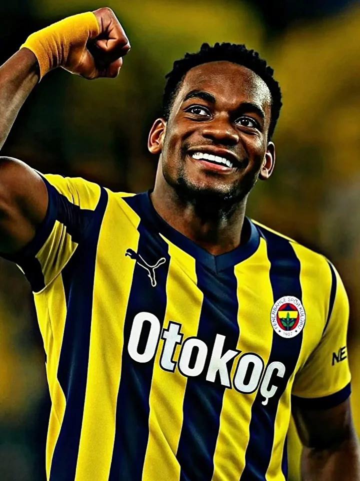 Jhon Duran'ın Geleceği ve Transfer İddiaları