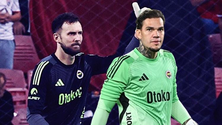 Fenerbahçe'nin Kaleci Belirsizliği ve Karşılaşma Detayları