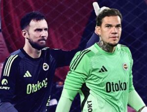 Fenerbahçe’nin Kaleci Belirsizliği ve Karşılaşma Detayları