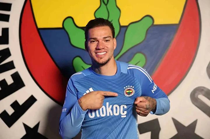 Fenerbahçe'nin Kaleci Durumu ve Milli Aradan Sonra Dikkat Çeken Gelişmeler
