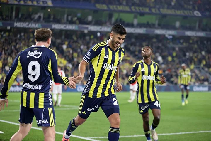 Ahmet Çakar'ın Yaptığı Detaylı Yorum