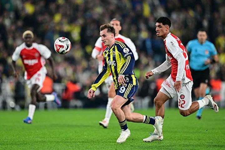 Ahmet Çakar'ın Yaptığı Detaylı Yorum